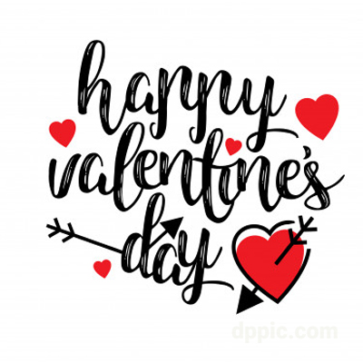 WhatsApp_Profile_Happy_Valentines Day2